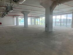 Luzerne Building (D12), Factory #464481581